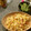 オオノさん's cooksnap of when they made 作り置き☆我が家の定番♪いんげんごまあえ.