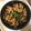やきめしまん's cooksnap of when they made とりそぼろ丼 (すき家風).