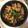 やきめしまん's cooksnap of when they made とりそぼろ丼 (すき家風).