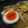 ダイナマイト漆黒's cooksnap of when they made 3つのコツでとろっとろ！激ウマ半熟味玉.