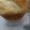 びっくぽんた's cooksnap of when they made 【ＨＢ】口溶け最高ふわふわ食パン☆.