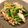 ラブ男食堂's cooksnap of when they made アスパラと鶏胸肉の中華風炒め煮.