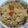 ひ・な・た's cooksnap of when they made 鶏ごぼう炊き込みご飯.