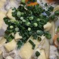なるなっち's cooksnap of when they made コクうま 豚汁.