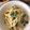 Ally♥'s cooksnap of when they made 鮭フレークと菜の花の✿豆乳クリームパスタ.