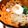 yukapi☻'s cooksnap of when they made 簡単ビビンバ丼.