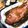 あゆまんま♪'s cooksnap of when they made No2240金目鯛の煮付け.