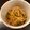 marimekkot's cooksnap of when they made 中華風もやしサラダ.