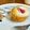 ｉｋｕ—ｋｏ's cooksnap of when they made マスカルポーネといちごのマフィン.