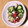Lily322's cooksnap of when they made 歯ごたえサクサク タコときゅうりの酢の物.