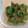 fu♪♪'s cooksnap of when they made お弁当に＊ピーマンの旨ごま和え＊.