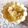まくまくうちこ's cooksnap of when they made 母の味 手羽元玉ねぎ煮込み.