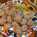 ねこどらねこ's cooksnap of when they made 新玉ねぎの皮なししゅうまい.