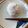erikanice's cooksnap of when they made 白玉粉で翌日もやわらか！レンジで苺大福！.