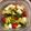 クックMGZ2GC☆'s cooksnap of when they made 新たまねぎのシーフードマリネ.