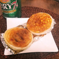 ふか谷's cooksnap of when they made ほっこり♪新玉ねぎの丸ごと焼.