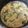 Yokchina's cooksnap of when they made レタスと卵の簡単スープ.