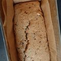 はらぺこ娘！！'s cooksnap of when they made ビーガン、卵アレルギーの為の卵の代用品.
