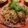 ＊yts＊'s cooksnap of when they made シャキシャキ！レンコンのはさみ焼き.