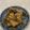 Mdp00en's cooksnap of when they made 筍の入った切干大根の煮物.