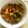 yoken201's cooksnap of when they made 天然だしパックで作る 天つゆ、天丼のタレ.