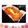 双子ボーイズのママ☆'s cooksnap of when they made マロングラッセ入り☆ダブルマロンパウンド.
