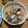 Yaskoop's cooksnap of when they made 簡単☆ダシダで韓国風☆さば缶わかめスープ.