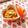 あやちん０８１６'s cooksnap of when they made ☆超ヘルシー☆白滝ナポリタン！.