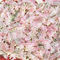 クック41OUTP☆'s cooksnap of when they made ピザ用トマトソース.