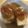 ☁︎アブ☁︎'s cooksnap of when they made 節約＆時短！揚げ出し豆腐の甘酢あんかけ.