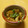 もんしゅしゅ's cooksnap of when they made 母の切り干し大根の炒め煮.