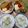 ﾋﾟﾛﾐ♡'s cooksnap of when they made マヨで♪ぷりぷり海老フライ.