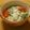 もんしゅしゅ's cooksnap of when they made トマトとレタスのサラダ.