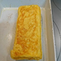 ☆ドキンちゃん☆”'s cooksnap of when they made ヤマサ白だしで作った卵焼き.