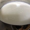 まぁこ＊'s cooksnap of when they made シャトルシェフでR1ヨーグルトを増やそう.