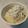 大魔女's cooksnap of when they made 簡単すぎる♡しらすの卸し和え.