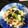 コッピー３０５'s cooksnap of when they made ほうれん草、人参、しめじの簡単白和え.