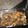 Gwakie's cooksnap of when they made 塩鮭のソテー～きのこ南蛮ソース.