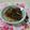 イチゴ、イチゴ。's cooksnap of when they made 夏バテに対策に！ 牛の肉ニラ炒め！.