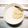 ぷっくりんご's cooksnap of when they made レーズンヨーグルト.