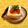 サヤスカマカン's cooksnap of when they made 温豆腐のキムチ乗せ.