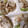 AiYuKE's cooksnap of when they made 里芋 de おやき.