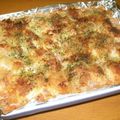 エコー＊＊'s cooksnap of when they made 鶏もも肉＆トマト缶ソースのオーブン焼き.