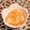 にきけん's cooksnap of when they made *エビおろし*.