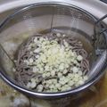 ジョングレ's cooksnap of when they made お蕎麦屋さんの天かす♡.