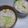 ジョングレ's cooksnap of when they made すっきり鮭の粕汁&お肉たっぷり粕汁♪.