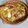 attunIIO's cooksnap of when they made 簡単♪しめじとベーコンの和風リゾット♪.