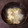 クックL8U9HI☆'s cooksnap of when they made 簡単時短キャベツともやしの中華風スープ.