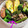 ゆけり３兄弟's cooksnap of when they made にんにくの芽と牛肉の簡単炒め物.