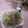 miyuki12's cooksnap of when they made もやしとソーセージのナンプラー炒め.